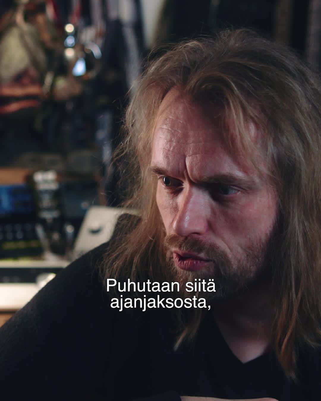 MAINOS_SOVELLUKSEEN_TYÖHUONE_4x5_FINSUB.mp4